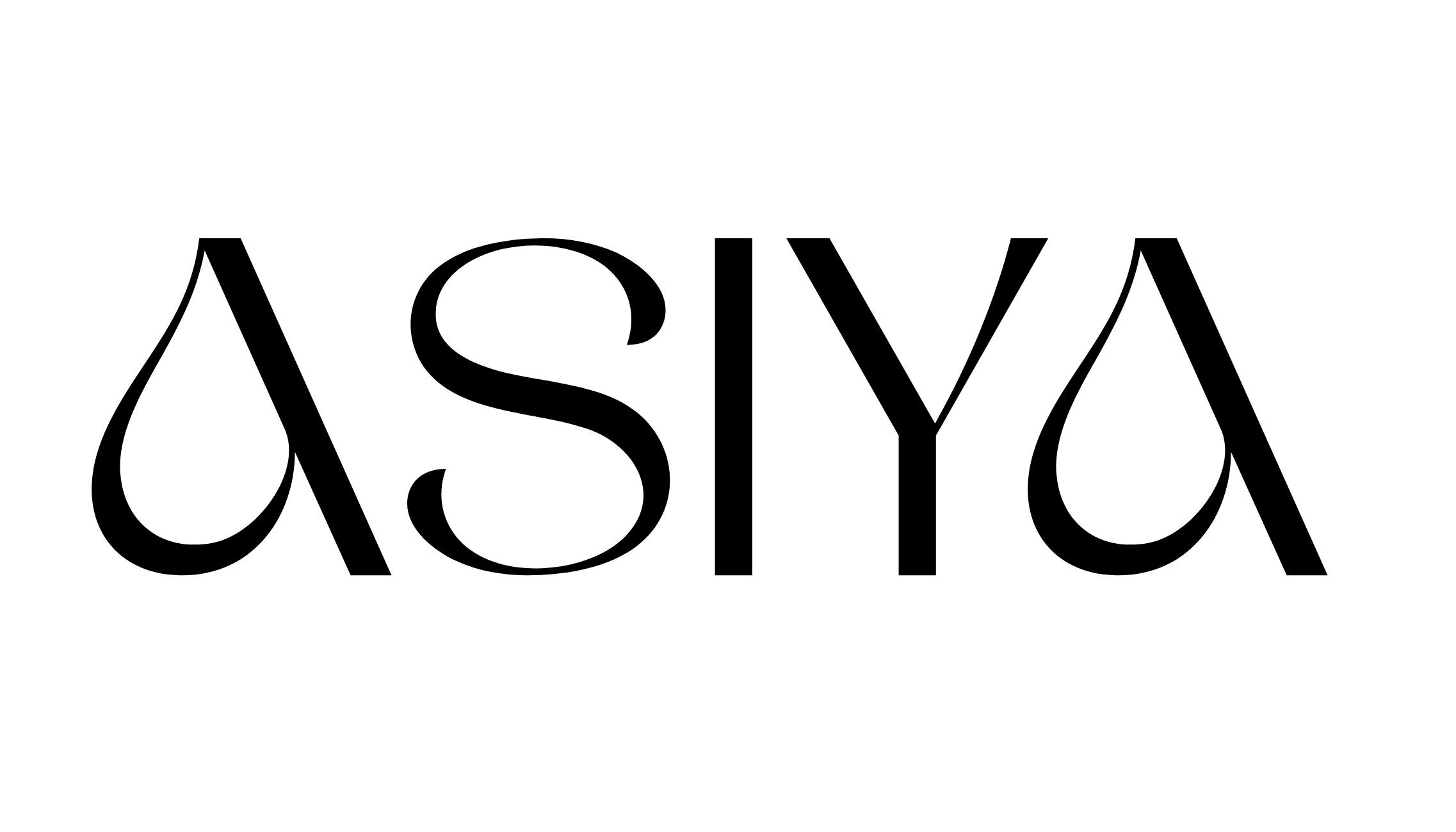asiya the label logo 20260526 134444 0001