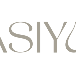 asiya the label logo 20260526 134444 0002