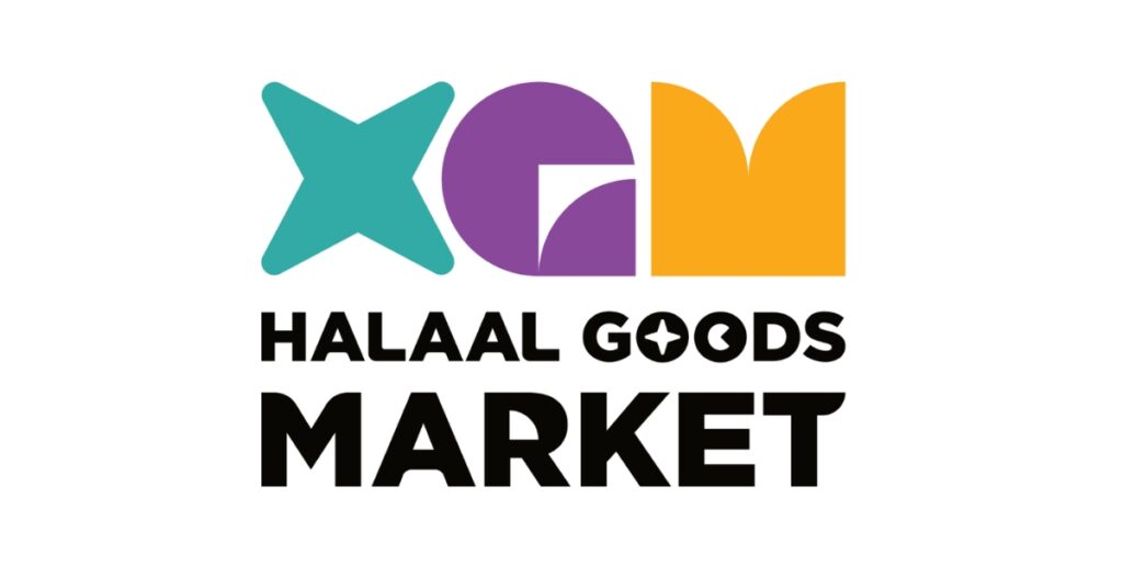 HGM Halaal Goods Market