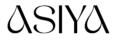 asiya the label logo 20260526 134444 0001