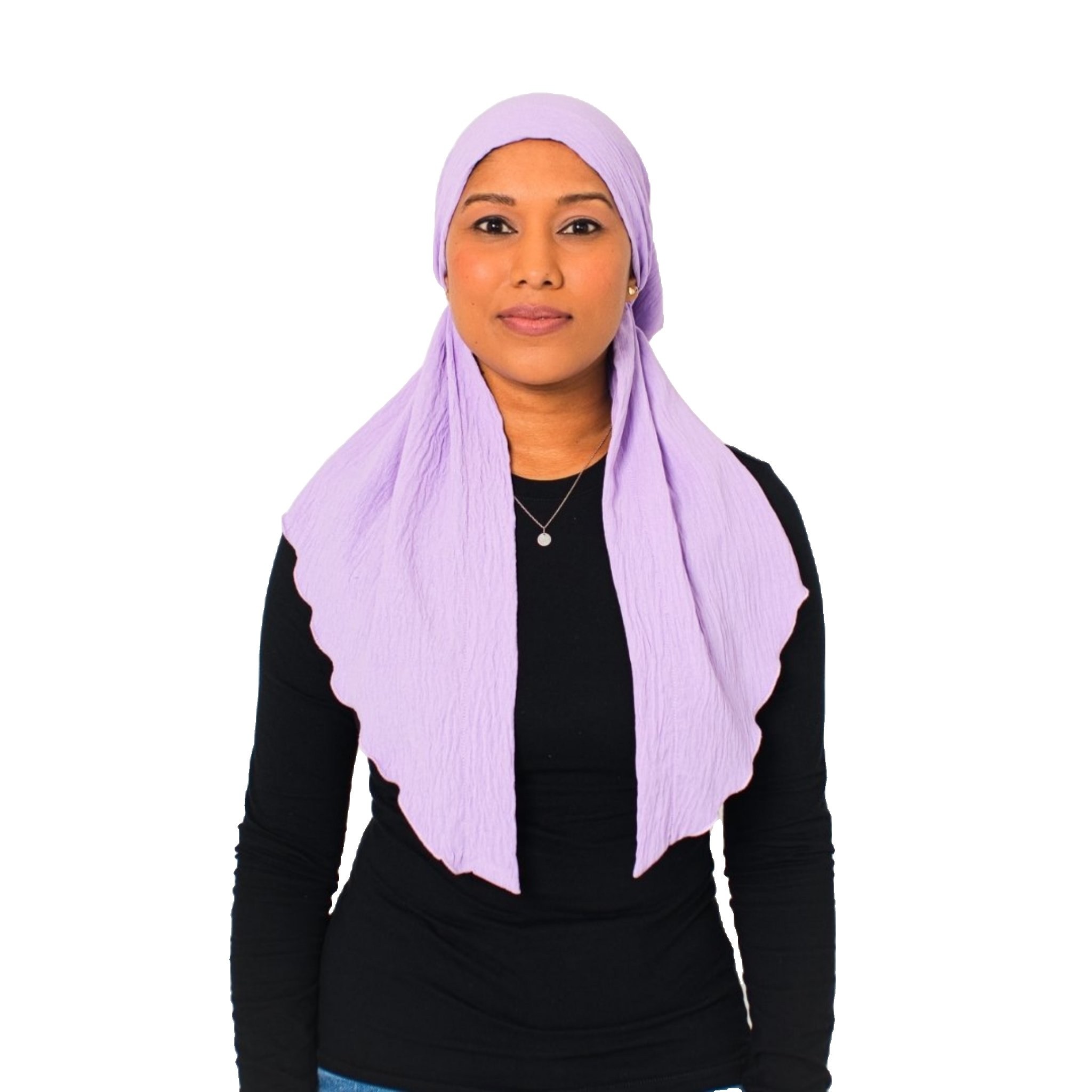 Niya Instant - Lilac