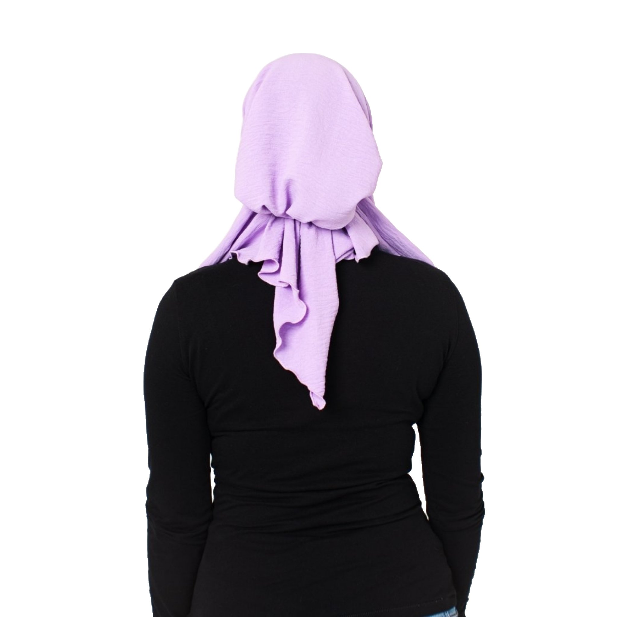 Niya Instant - Lilac - Image 3