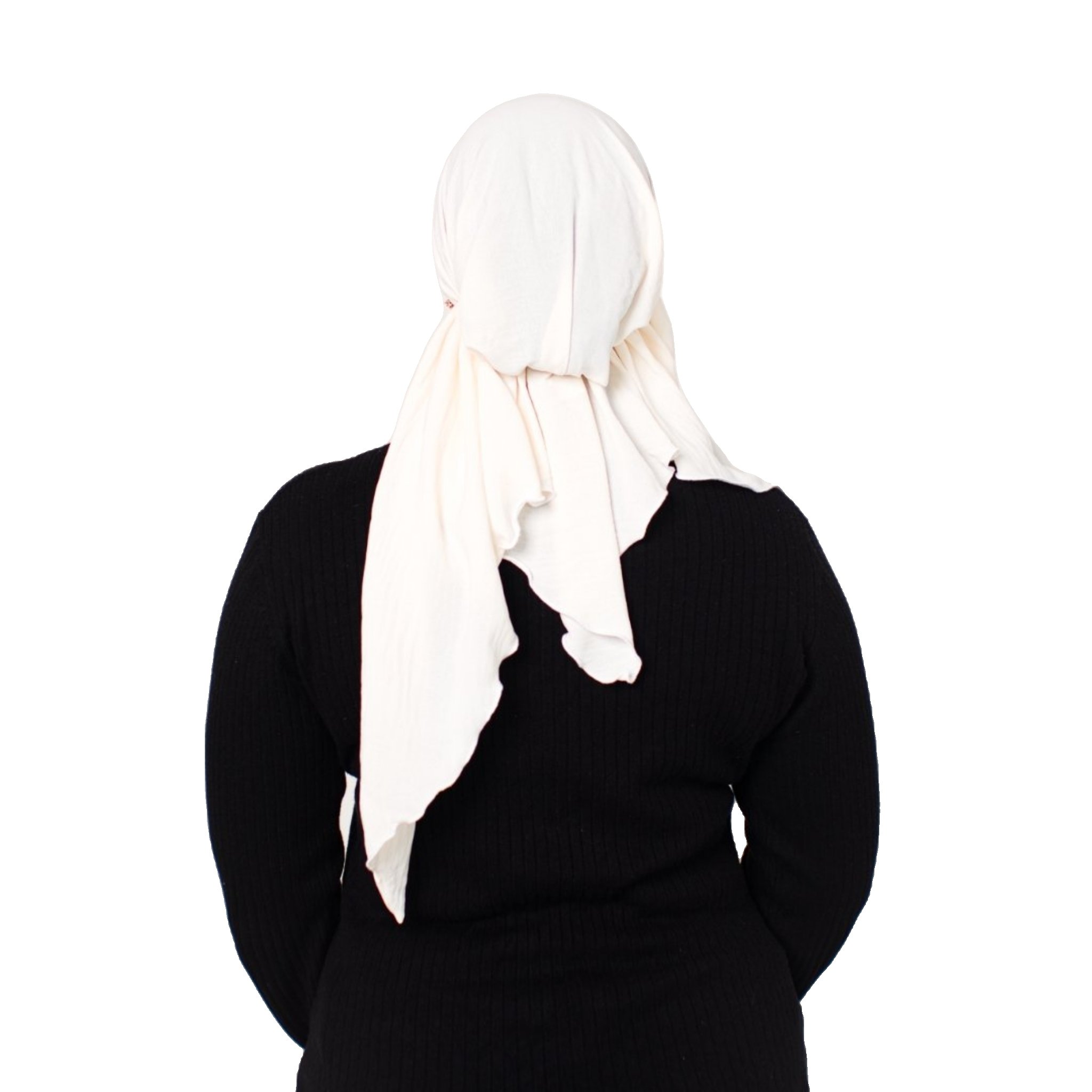 Niya Instant - Cream - Image 3