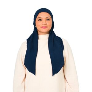 Niya Instant - Navy