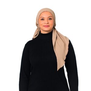 Niya Instant - Beige