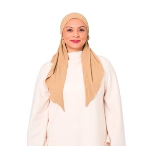 Niya Instant - Chai Latte