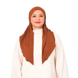 Niya Instant - Terracotta