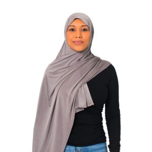 LuxeStretch - Grey