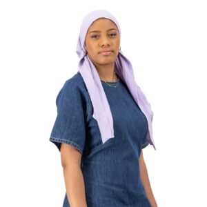 Niya Instant - Lavender