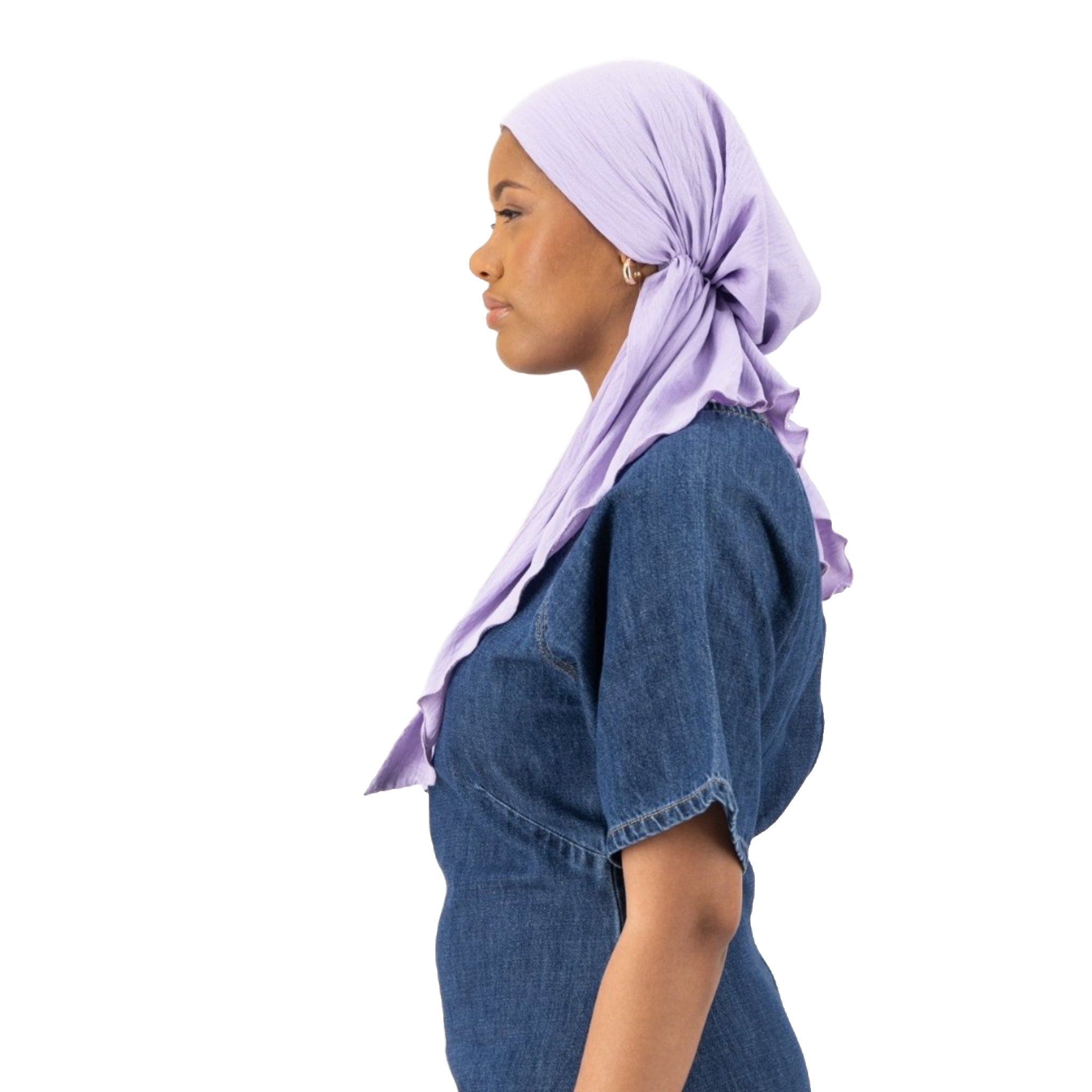 Niya Instant - Lavender - Image 2