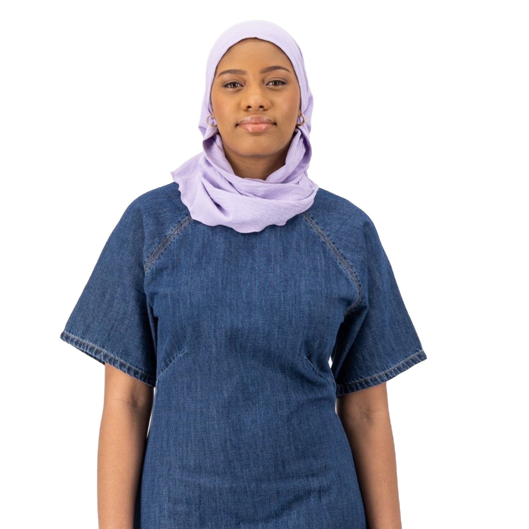 Niya Instant - Lavender - Image 3