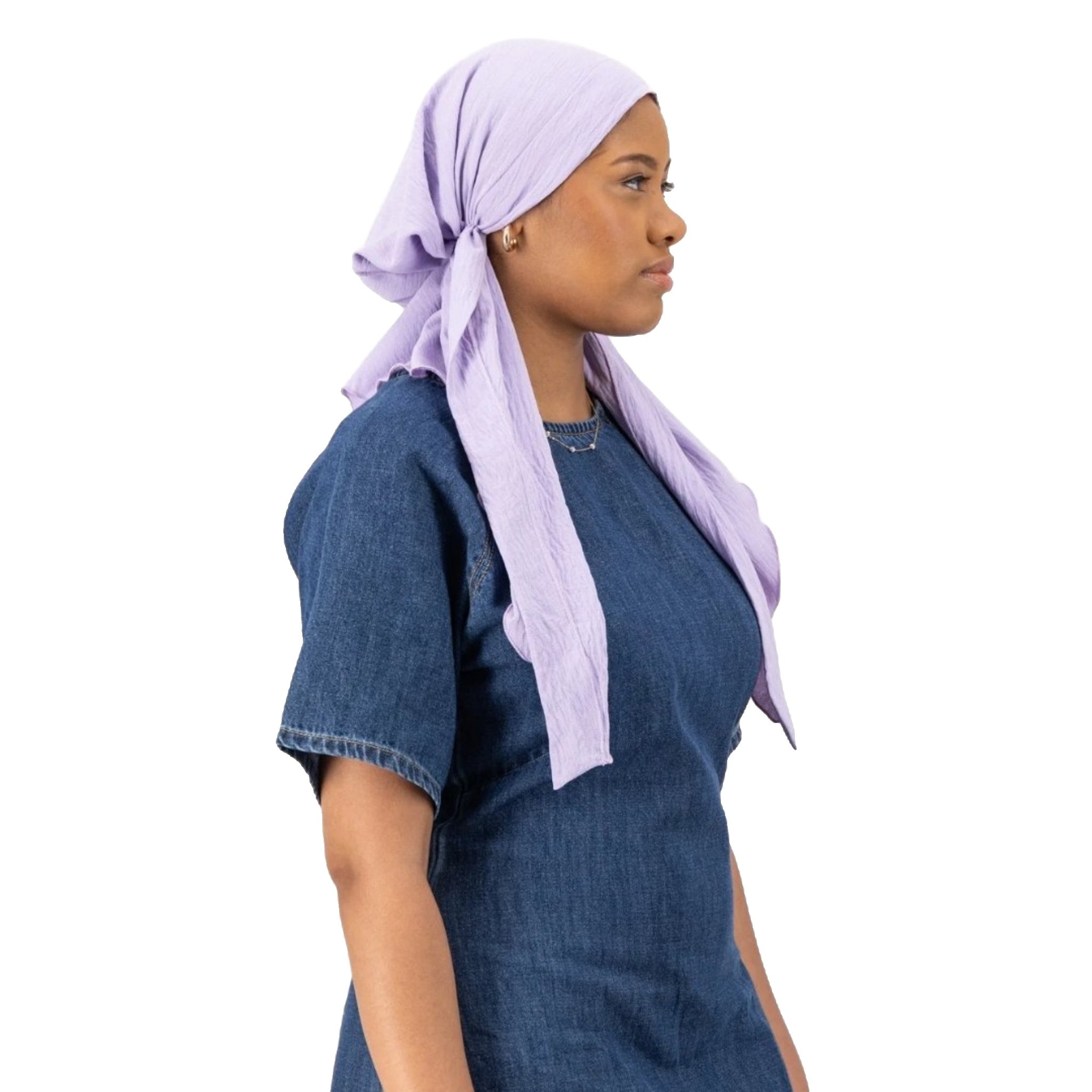 Niya Instant - Lavender - Image 4