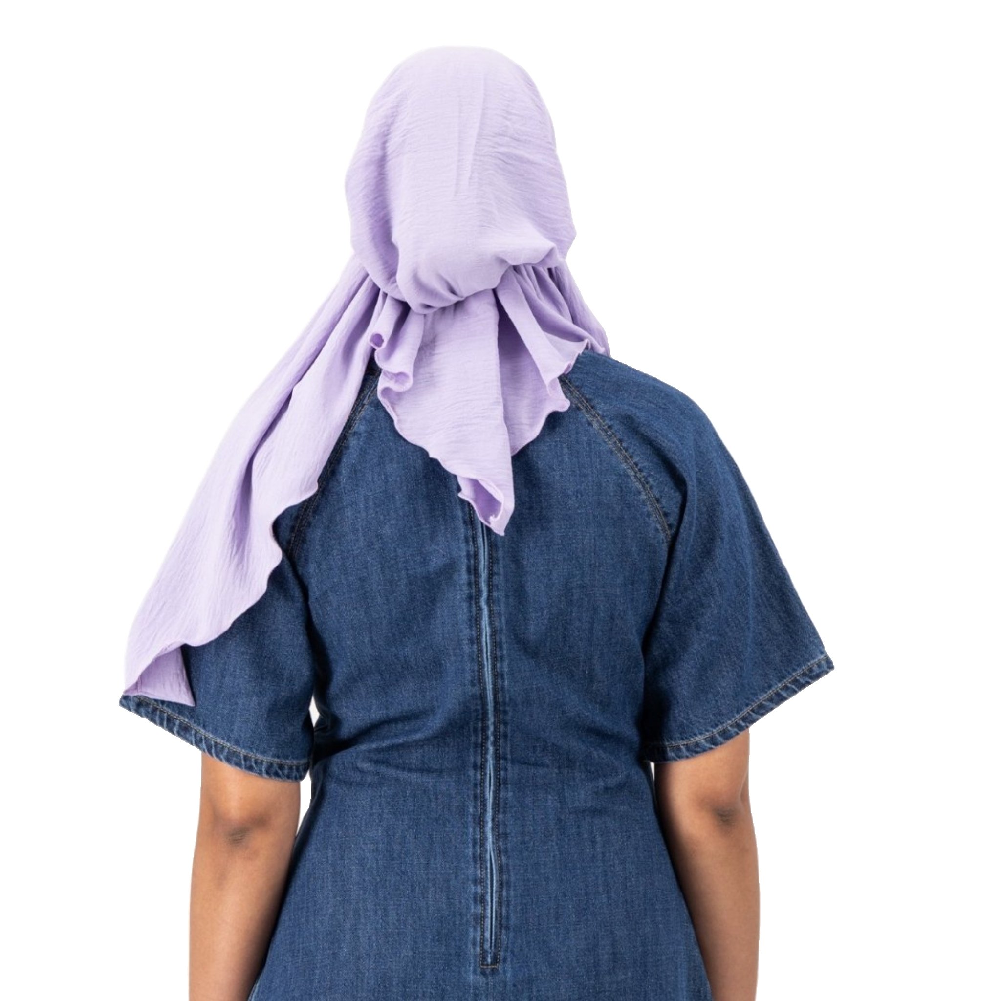 Niya Instant - Lavender - Image 5