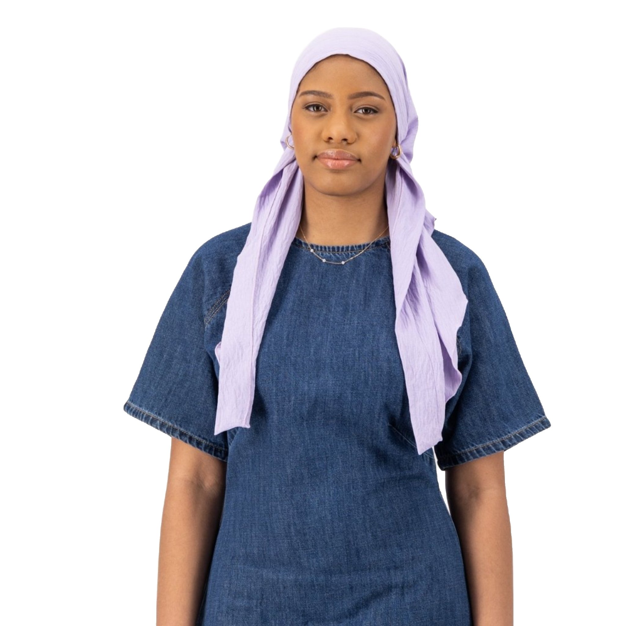 Niya Instant - Lavender - Image 6