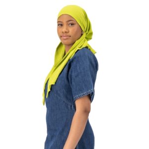 Niya Instant - Lime