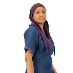 Niya Instant - Plum
