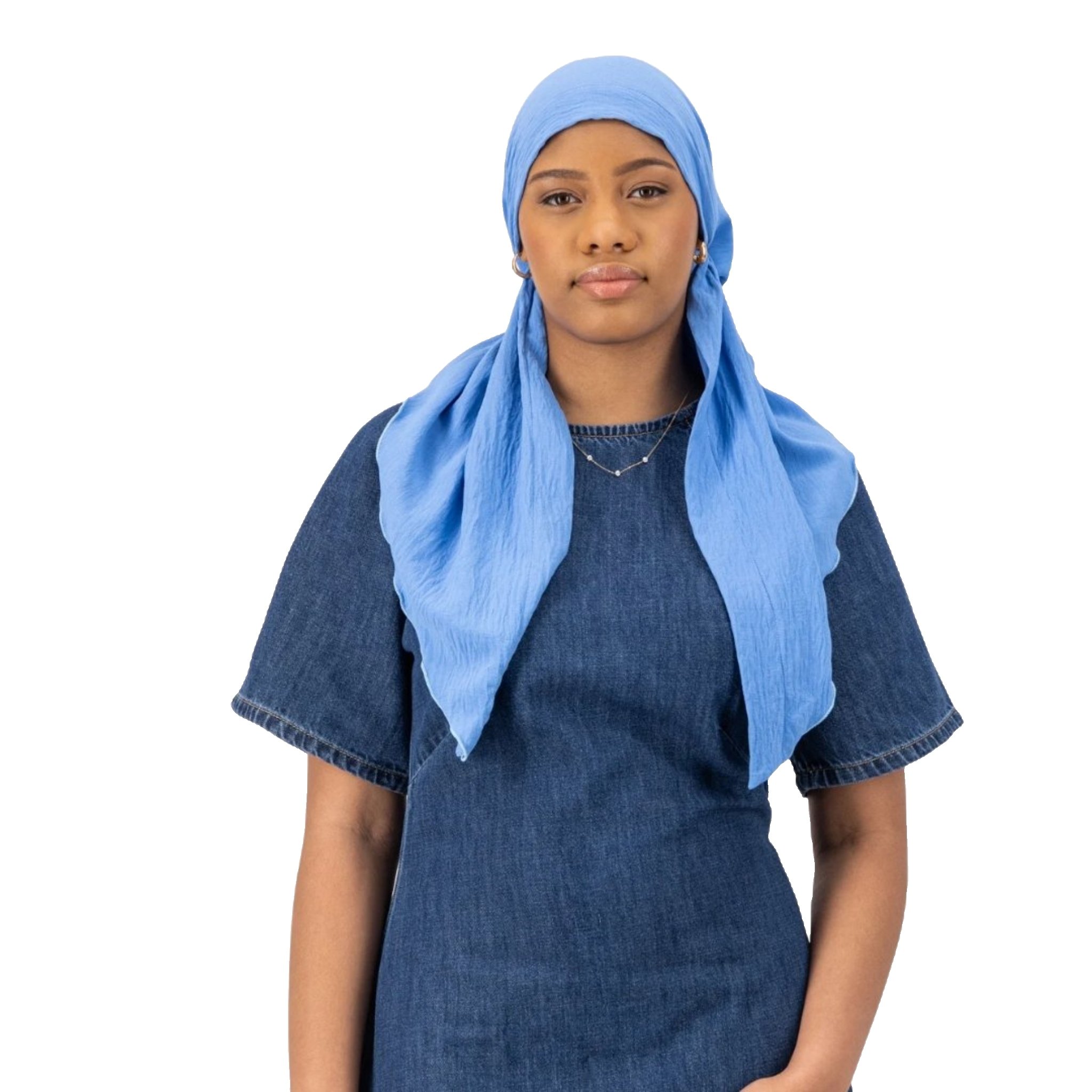 Niya Instant - Sky - Image 3