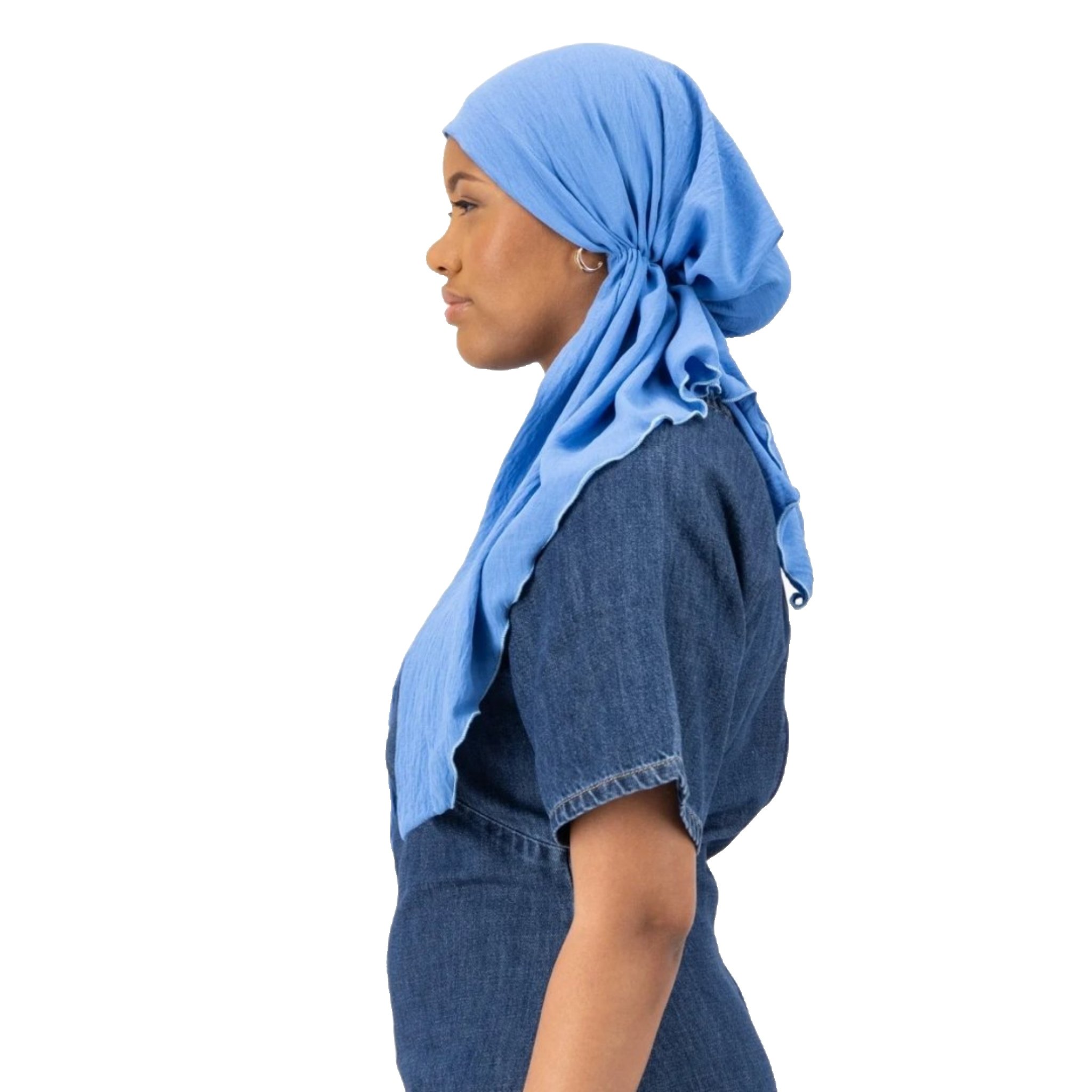 Niya Instant - Sky - Image 4