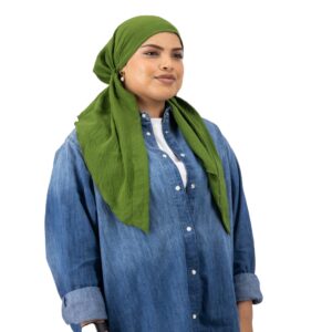 Niya Instant - Pickle