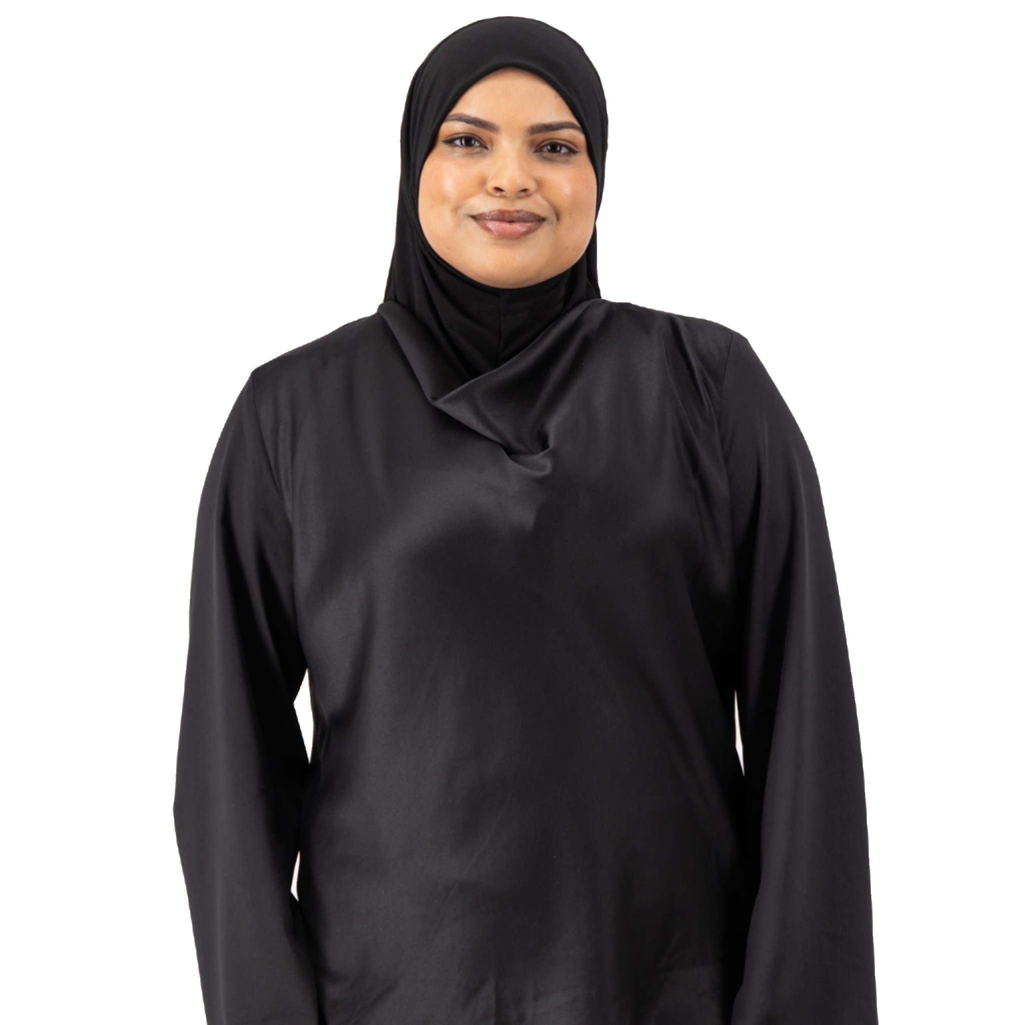 Aya Instant - Black - Image 7