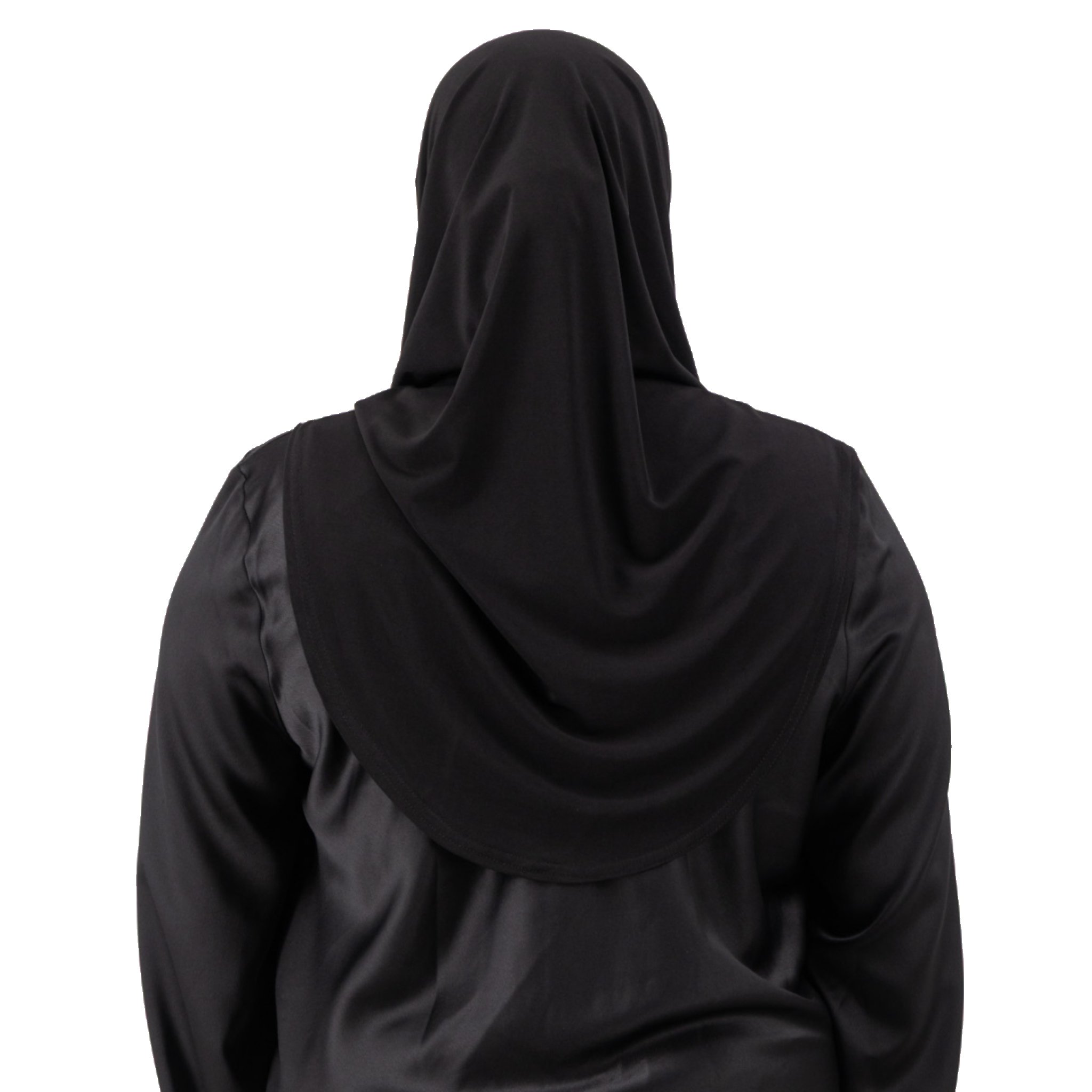 Aya Instant - Black - Image 4