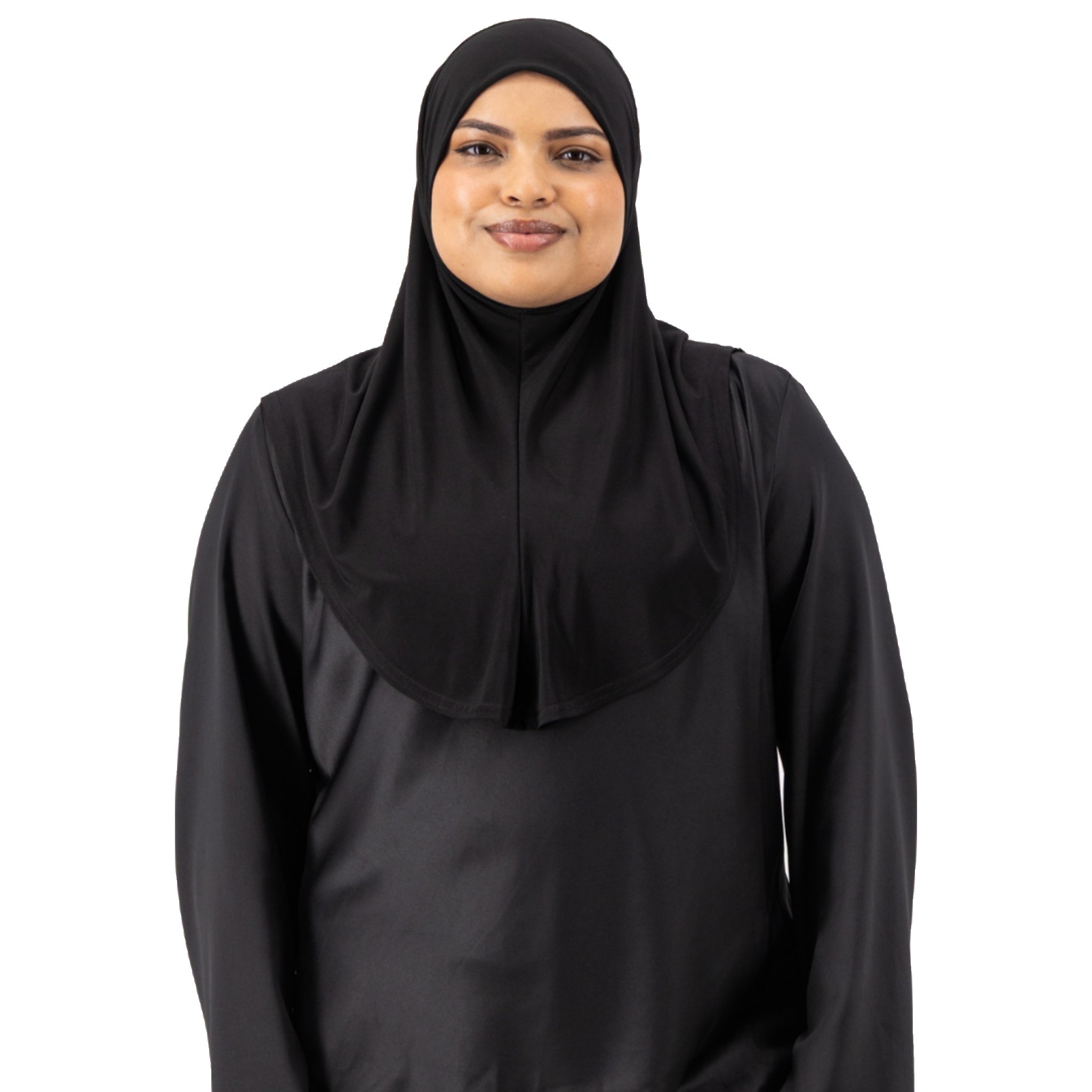 Aya Instant - Black - Image 8