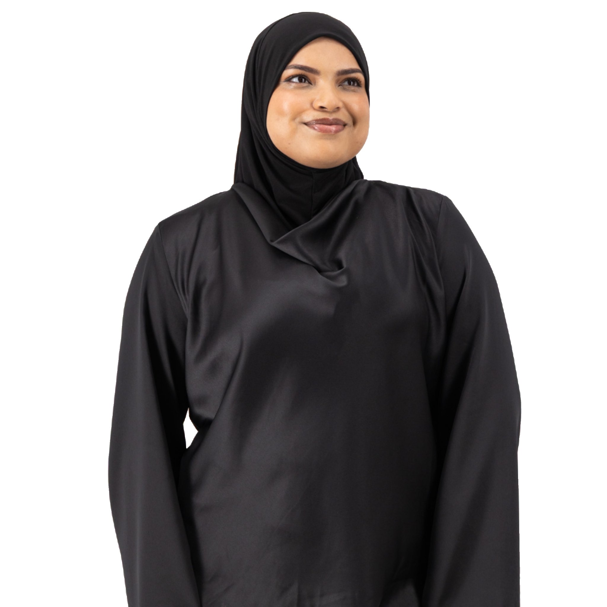 Aya Instant - Black - Image 10