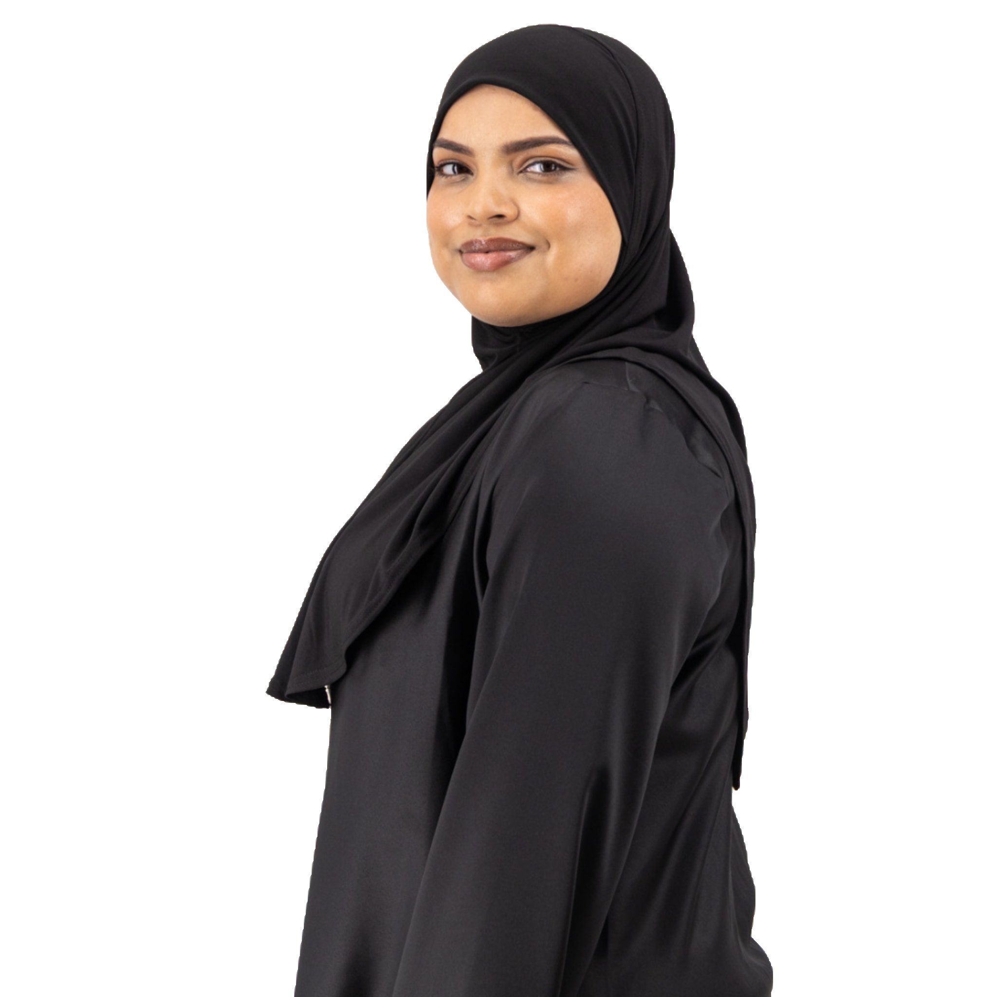 Aya Instant - Black - Image 6