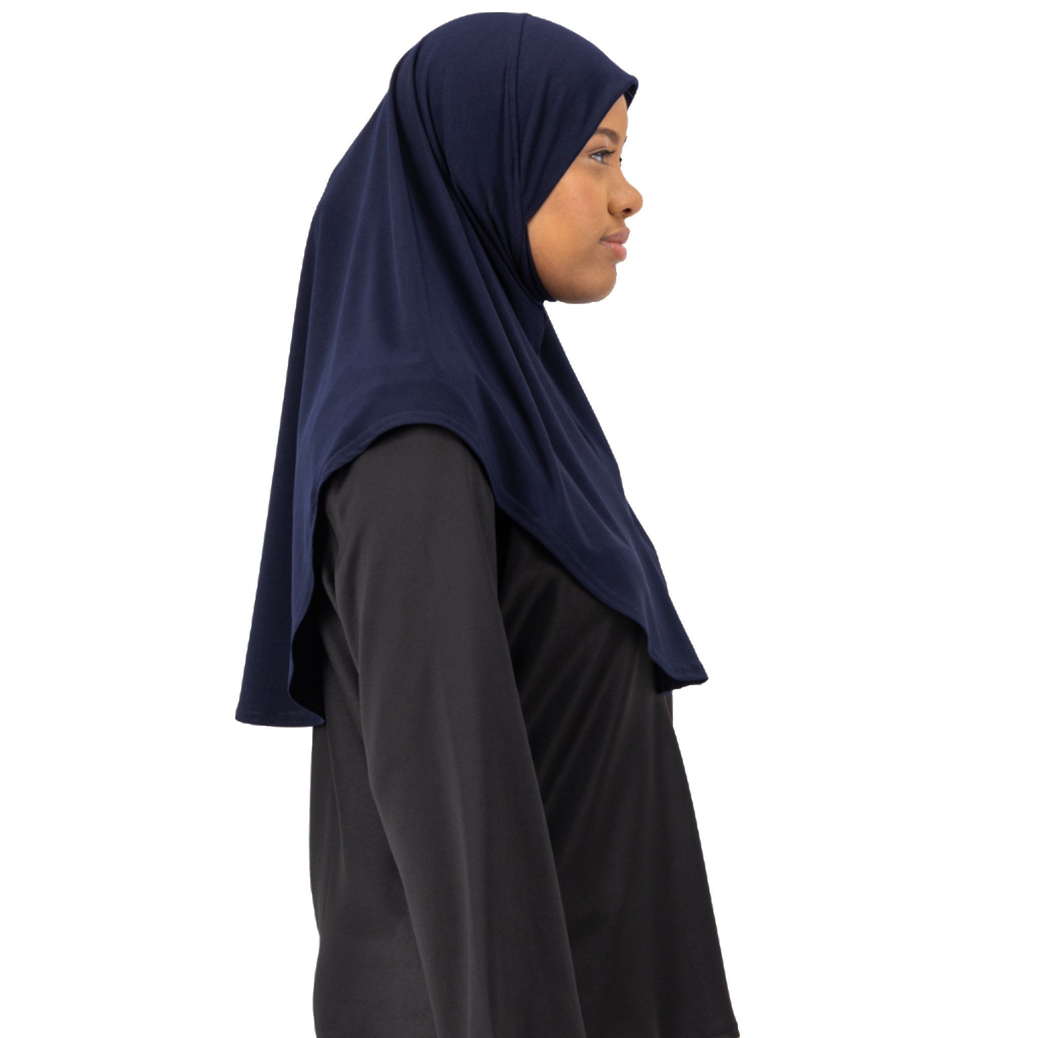 Aya Instant - Navy - Image 4