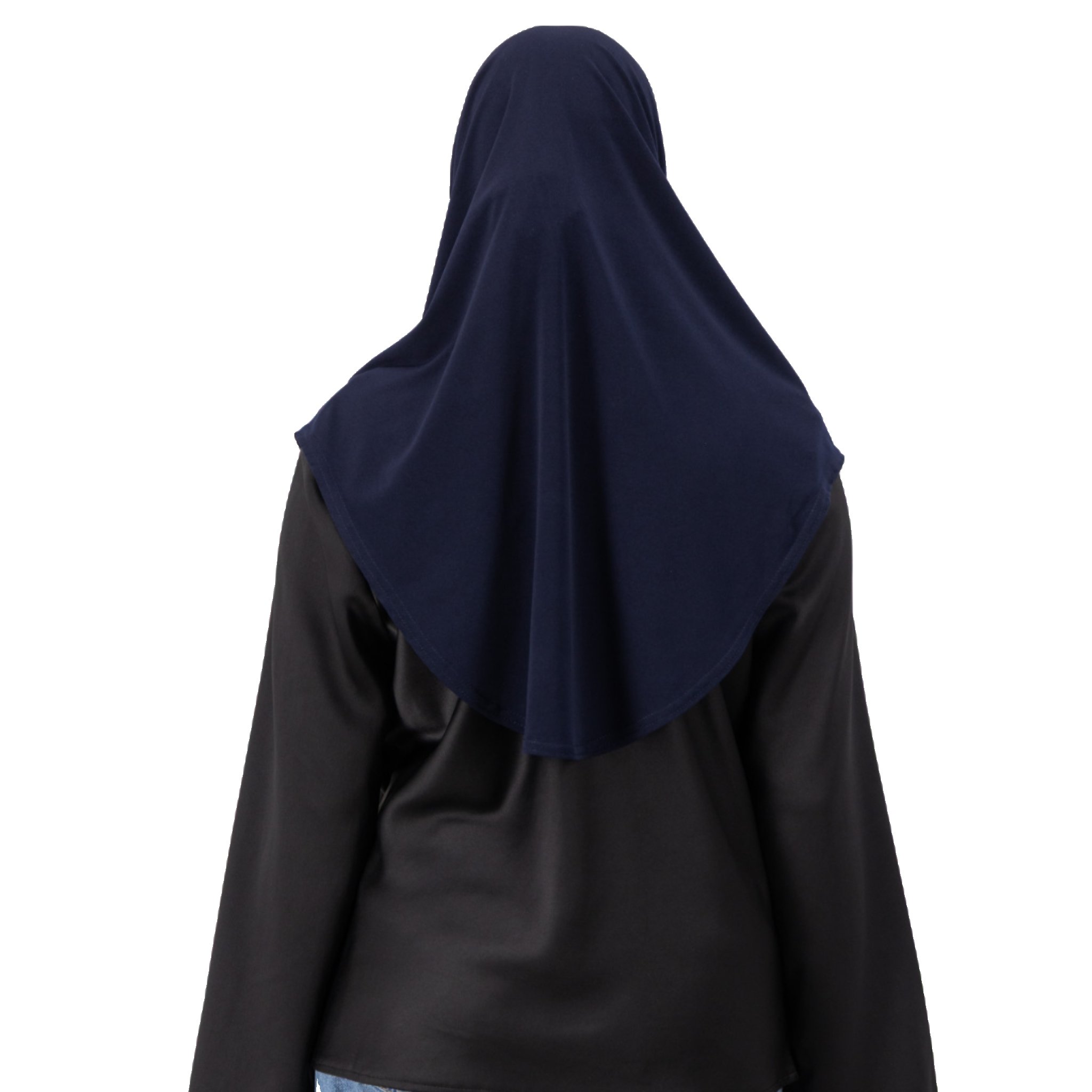 Aya Instant - Navy - Image 5