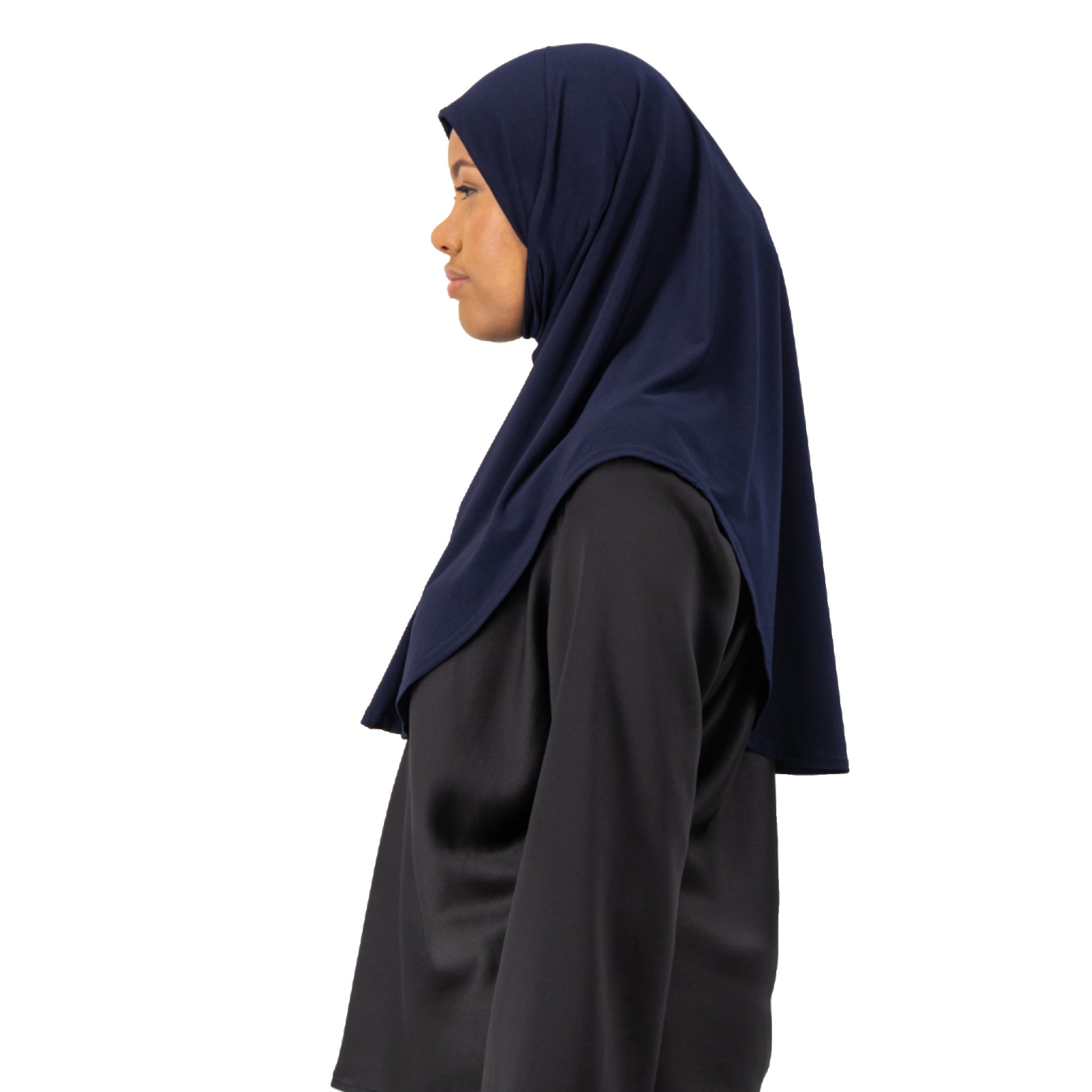 Aya Instant - Navy - Image 6