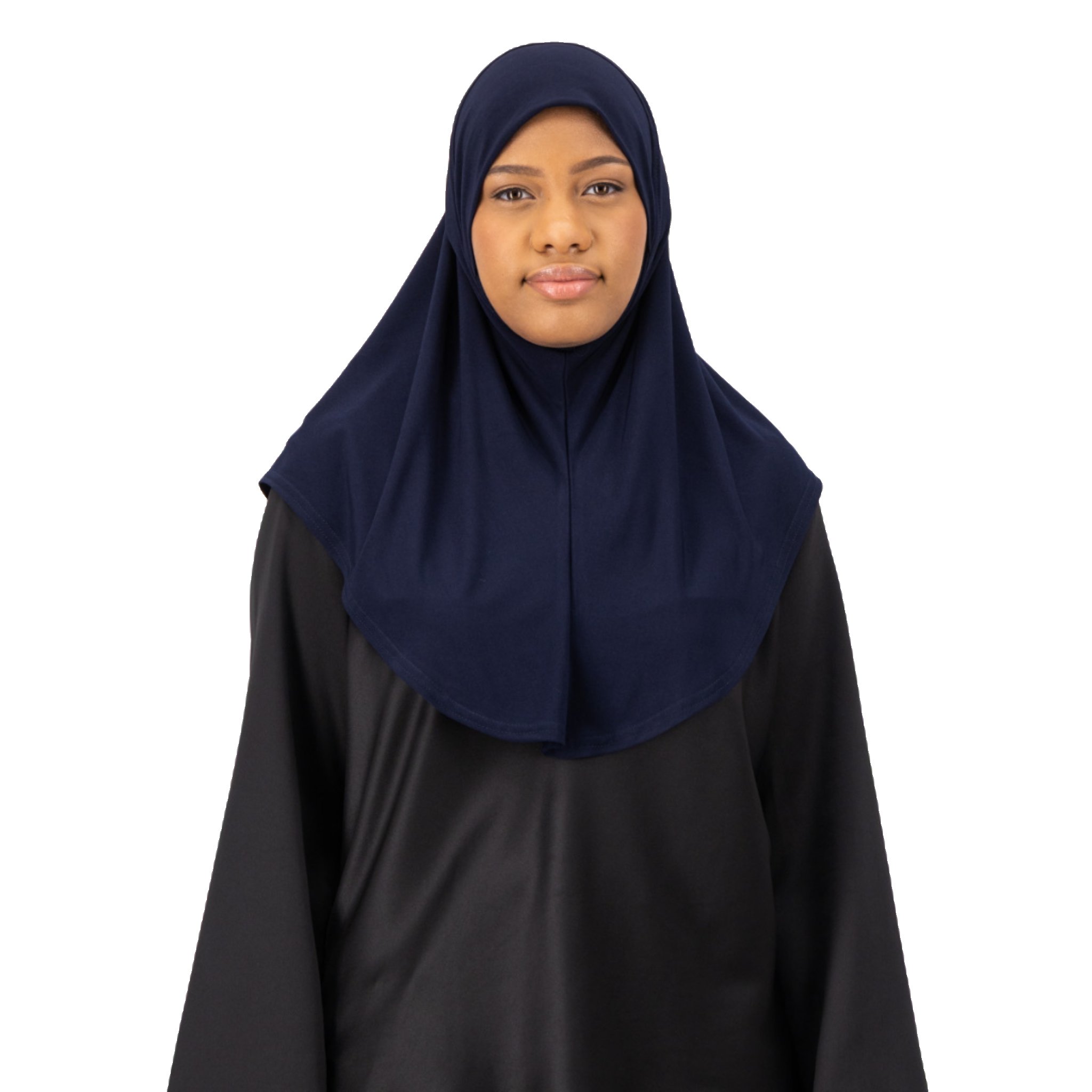 Aya Instant - Navy - Image 2