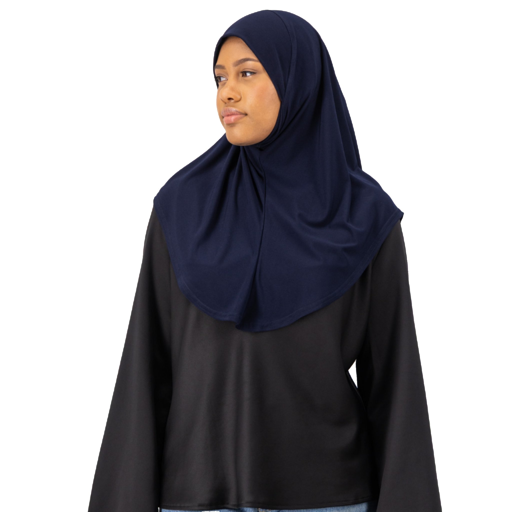 Aya Instant - Navy