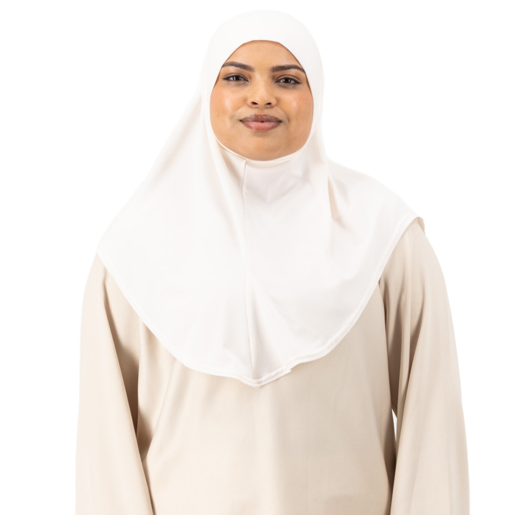 Aya Instant - Cream - Image 3