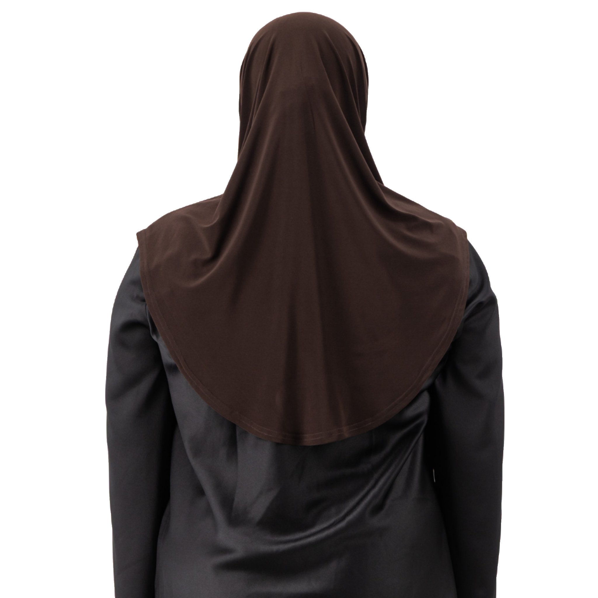 Aya Instant - Brown - Image 3