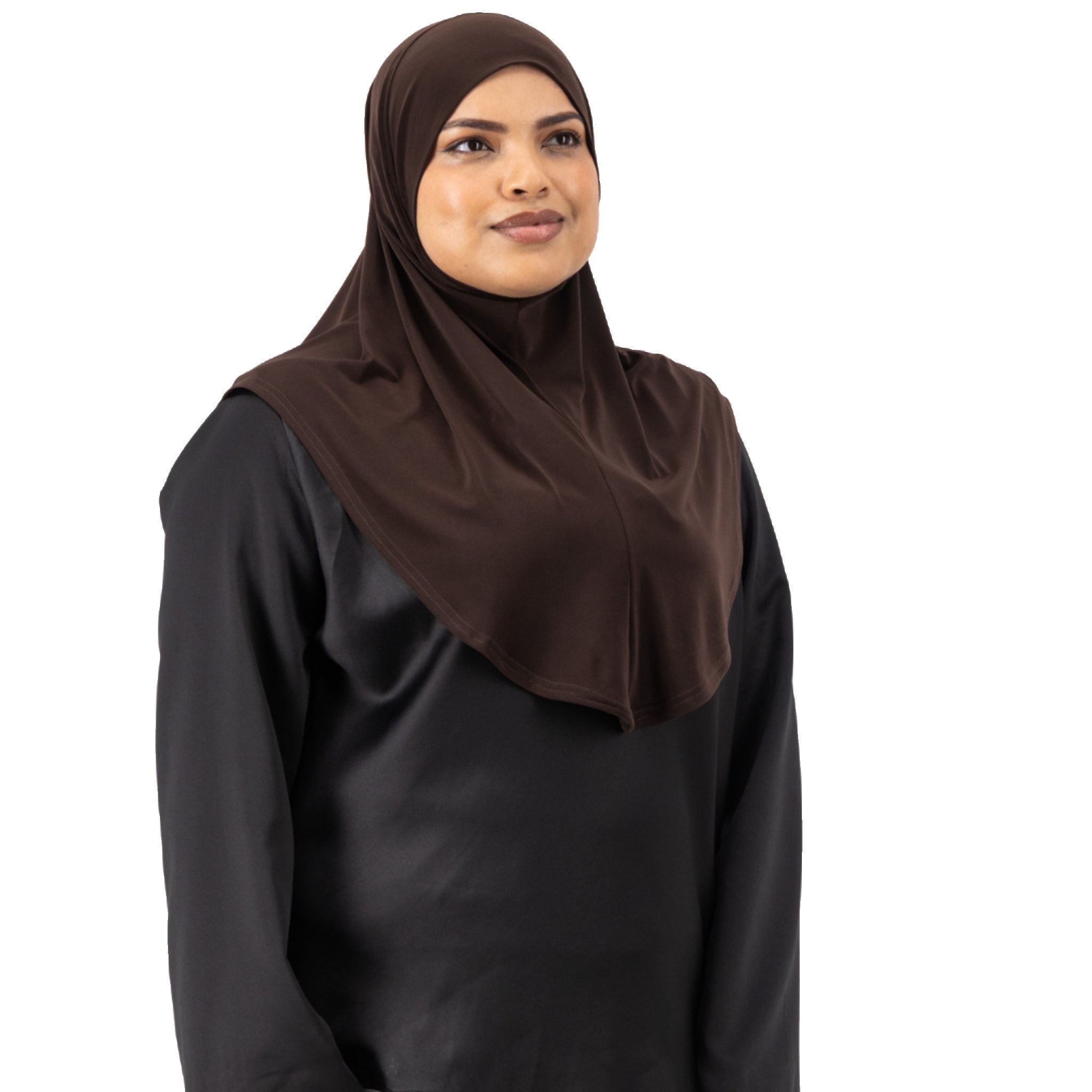 Aya Instant - Brown - Image 6