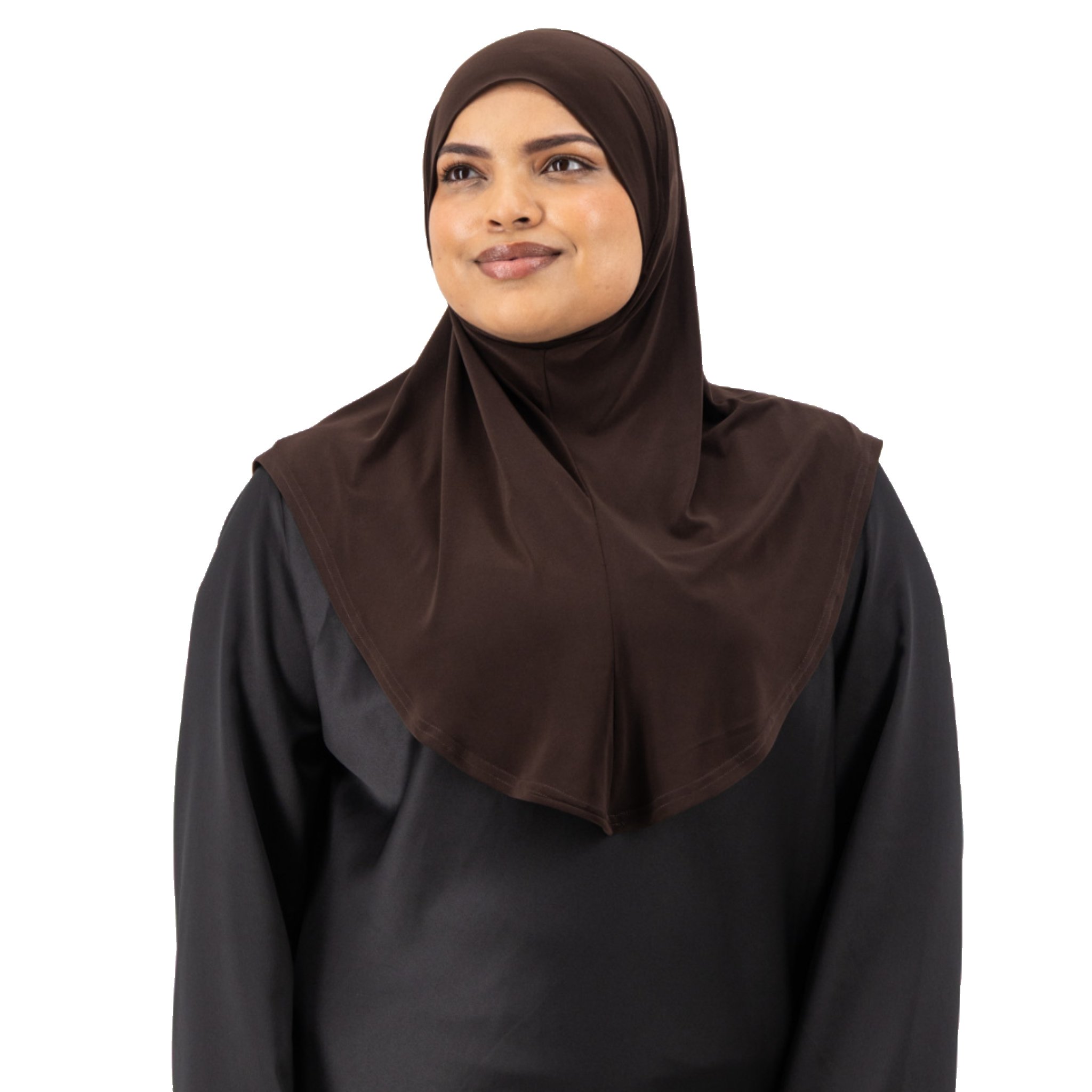 Aya Instant - Brown - Image 8