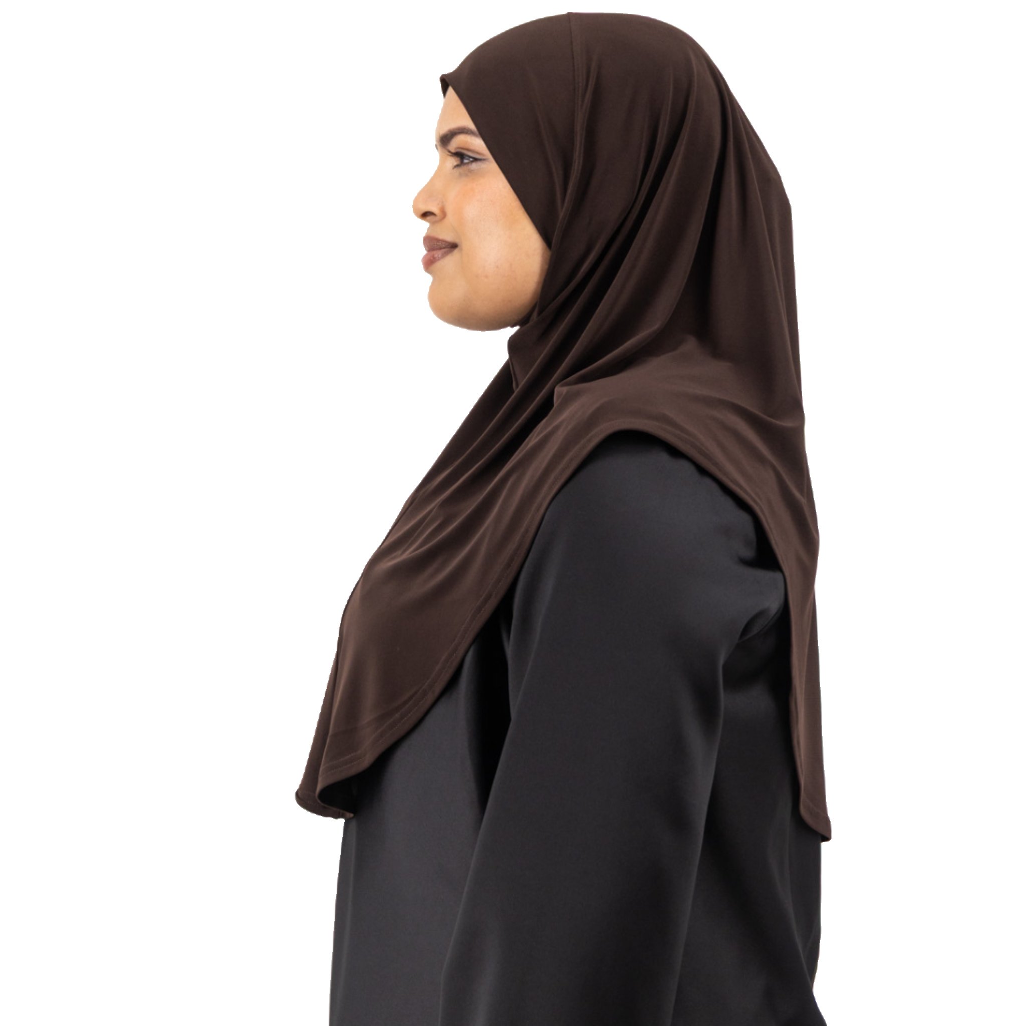 Aya Instant - Brown - Image 9
