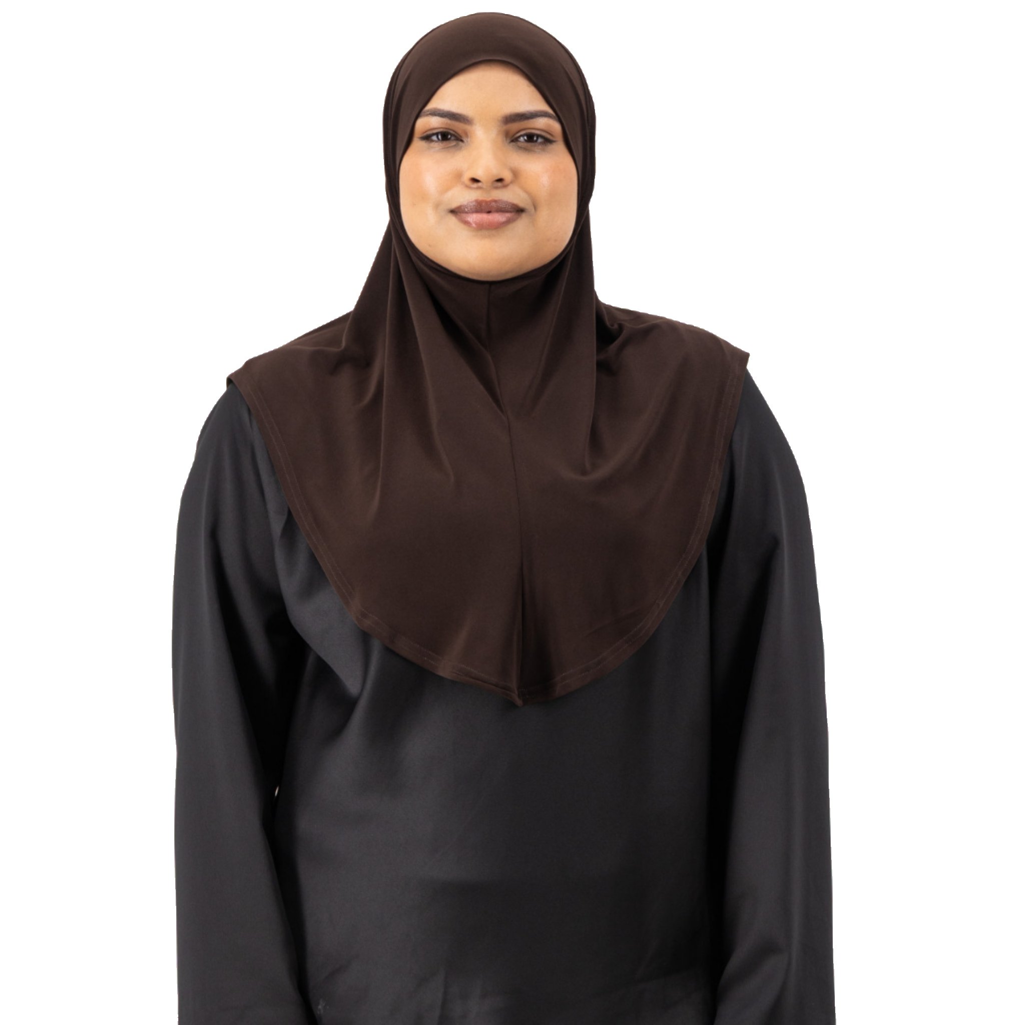 Aya Instant - Brown - Image 10